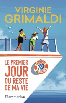 -virginie grimaldi-9782080461421