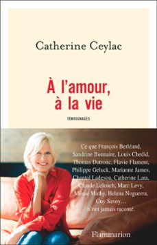-catherine ceylac-9782081481121