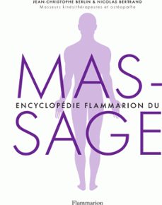 -jean christophe berlin-nicolas bertrand-9782081494121