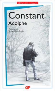 adolphe-benjamin constant-9782081520721