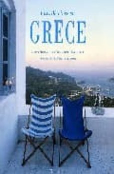 l art de vivre en grece-9782082009621
