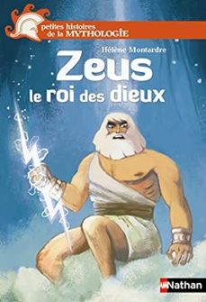 -helene montardre-9782092589021