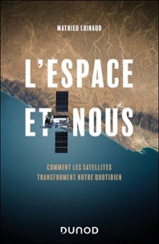 -mathieu luinaud-9782100885121