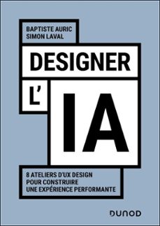-baptiste auric-simon laval-9782100901821