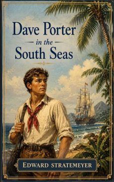 -edward stratemeyer-9782101433321