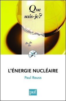 -paul reuss-9782130610021
