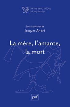 -jacques andre-9782130822721