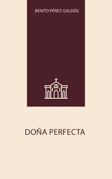 doña perfecta (ebook)-benito perez galdos-9782199055221