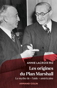 -annie lacroix riz-9782200638221