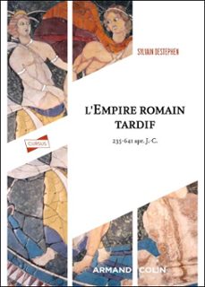-sylvain destephen-9782200642921