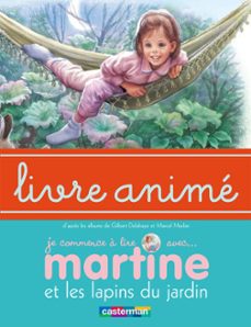 -marcel marlier-gilbert delahaye-9782203072121