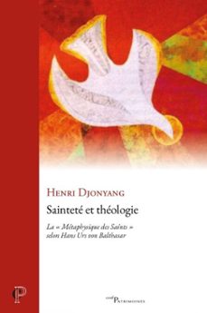 -henri djonyang-9782204171021