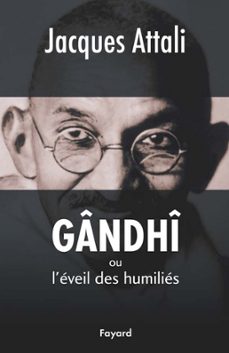 -jacques attali-9782213641621