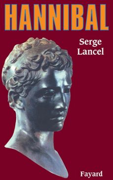 -serge lancel-9782213642321