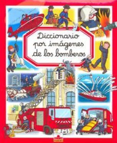 los bomberos-9782215103721