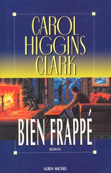 bien frappe (ebook)-carol higgins clark-9782226376121