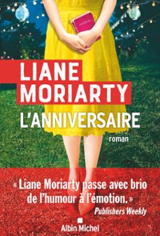 l'anniversaire-9782226509321