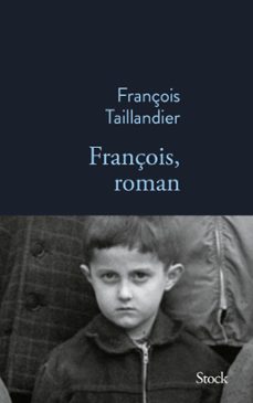 -françois taillandier-9782234082021