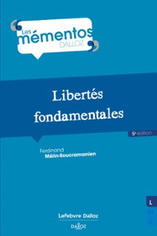 -ferdinand mélin-soucramanien-9782247229321