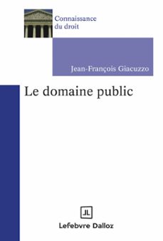 -jean-françois giacuzzo-9782247246021