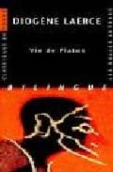 vie de platon-9782251799421