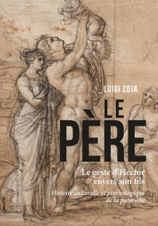 le père (ebook)-luigi zoja-9782251901121