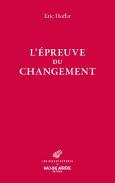 -eric hoffer-9782251922621