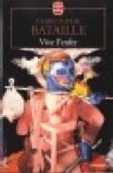 vive l enfer-9782253150121