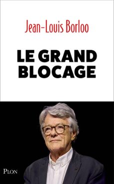 -jean-louis borloo-9782259325721
