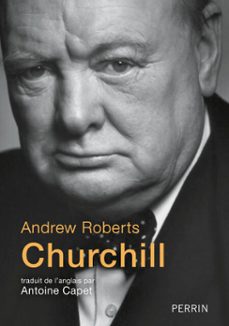 churchill (ebook)-andrew roberts-9782262112721
