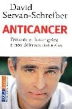 anticancer-9782266183321