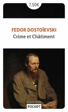 crime et chatiment-9782266286121