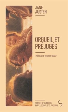 orgueil et préjugés-jane austen-9782267053821