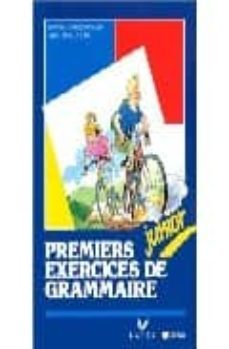 -genevieve dominique de salins-sabine dupre la tour-9782278038121