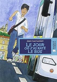 -jean luc luciani-9782278113521