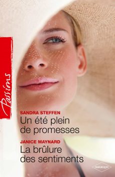 -sandra steffen-janice maynard-9782280232821