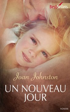 -joan johnston-9782280251921
