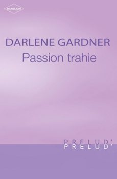 -darlene gardner-9782280268721