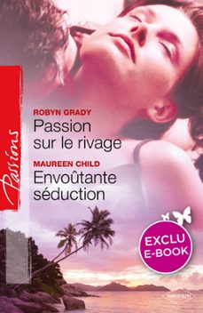-robyn grady-maureen child-9782280290821