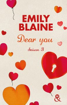 -emily blaine-9782280334921