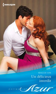 -maggie cox-9782280335621