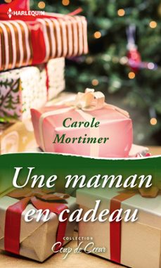-carole mortimer-9782280342421