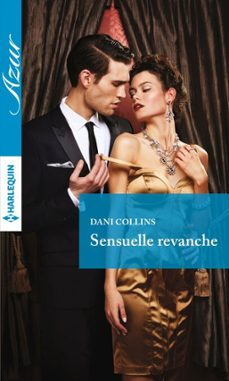 -dani collins-9782280354721