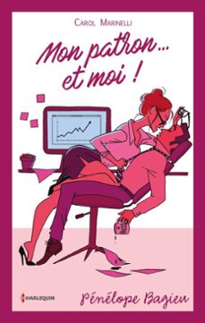 -carol marinelli-9782280393621