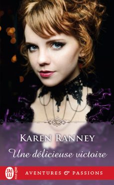 une delicieuse victoire (ebook)-karen ranney-9782290151921