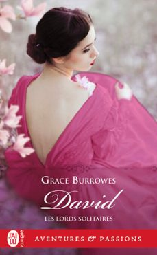 -grace burrowes-9782290206621