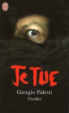 je tue-9782290347621
