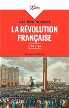 -jean-marc schiappa-9782290426821