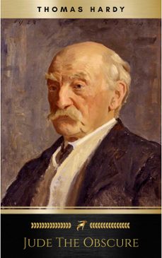 jude the obscure (ebook)-thomas hardy-9782291026921