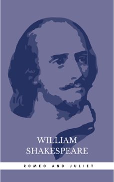 romeo and juliet (ebook)-william shakespeare-9782291037521